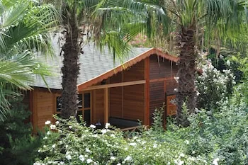 Hemerans Anatolia Otel