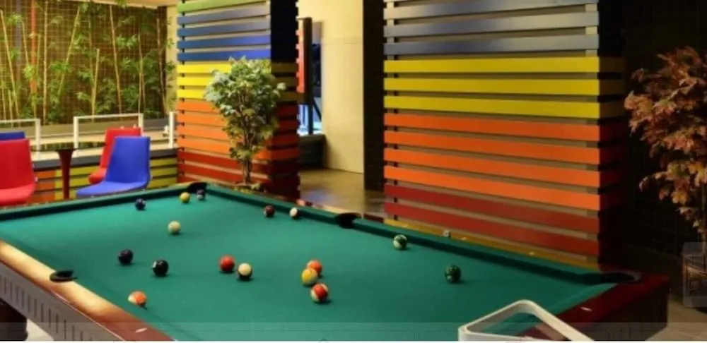Bilardo