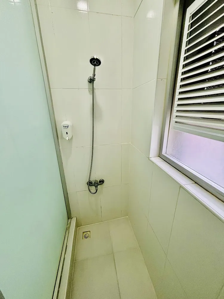 Deluxe Apart Daire, 1 Yatak Odası