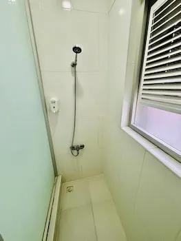 Beyaz Suites & Hotel