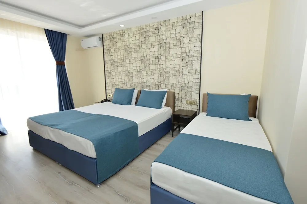 Classic Oda