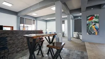 Afytos Akçay Tatil Köyü