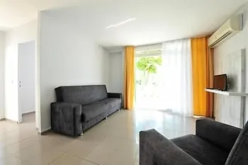 Afytos Akçay Tatil Köyü