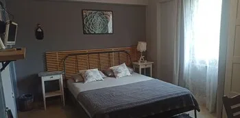 Ege Han Otel