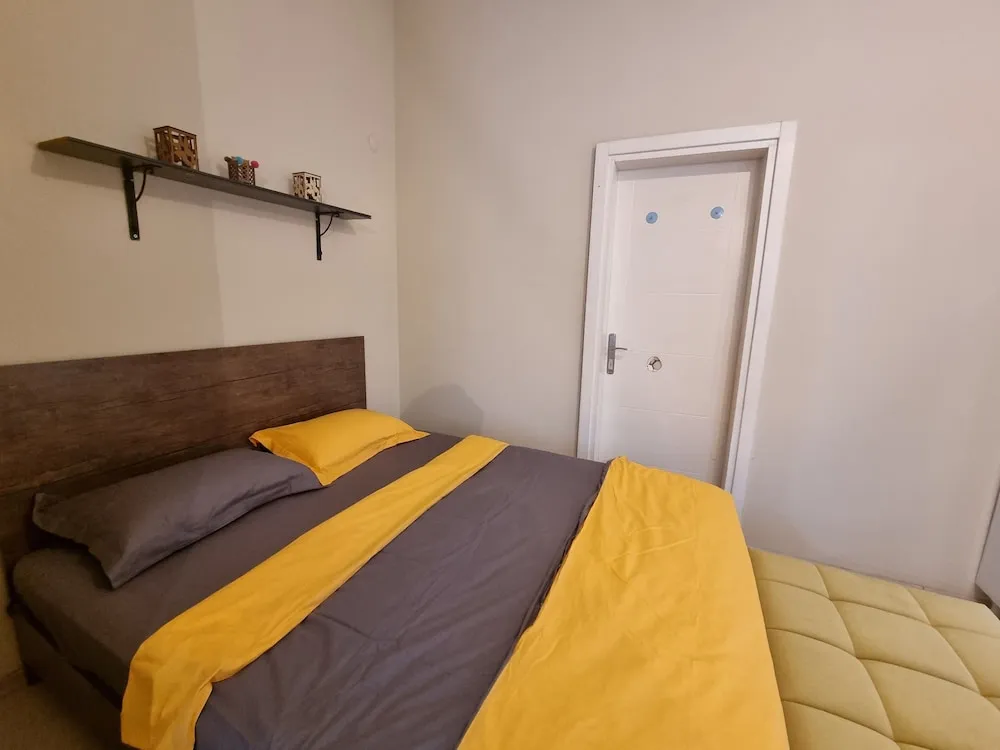 Luxury Apart Daire
