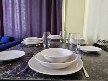 Axis Homes Suit