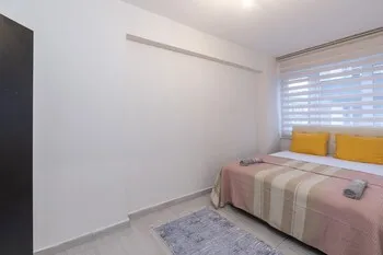 Axis Homes Suit