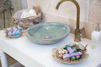 Chigdem Hotel - Special Class