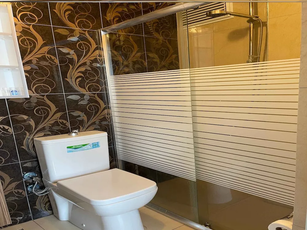 Banyo