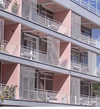 Sabah Yıldızı Pansiyon