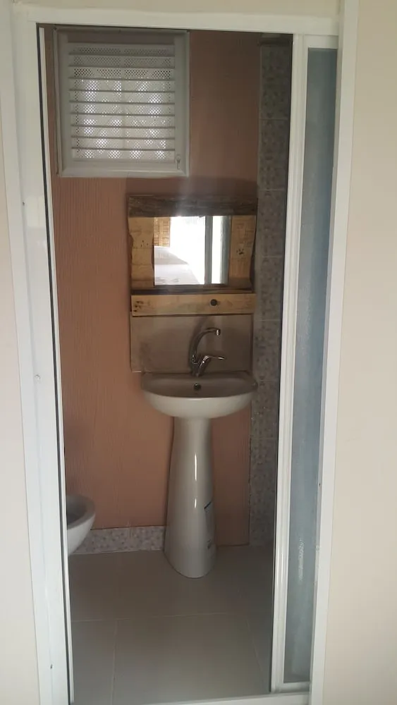 Deluxe Ağaç Ev