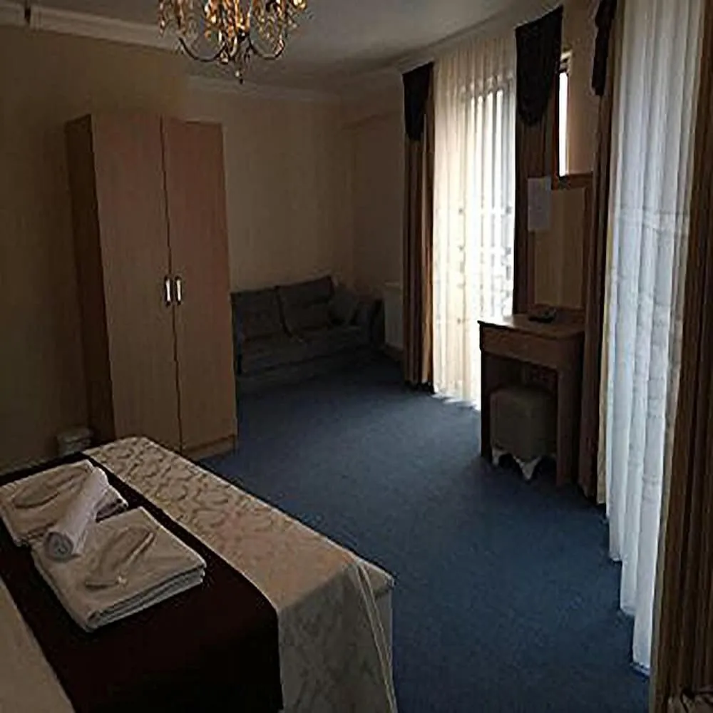 hotel-image