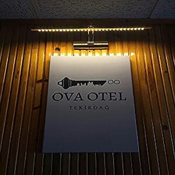 Ova Otel
