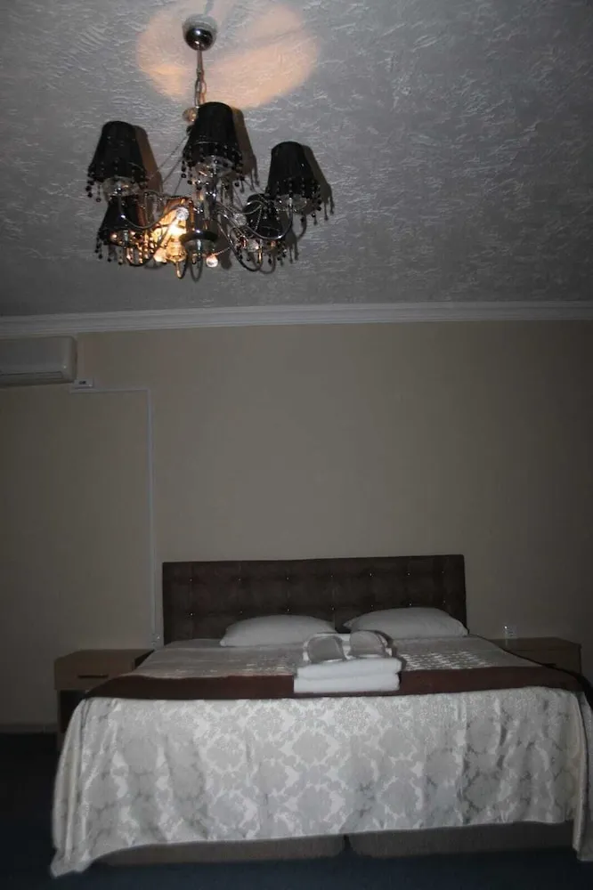 hotel-image-3