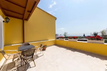 Ipekyolu Hotel