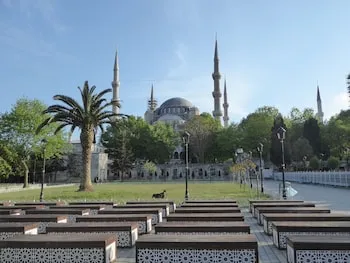 Renzo Hotel - Özel Kategori