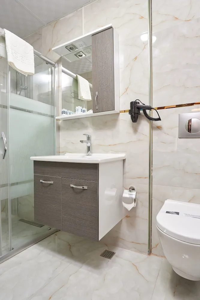 Banyo