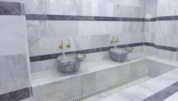Çivril Deluxe Hotel