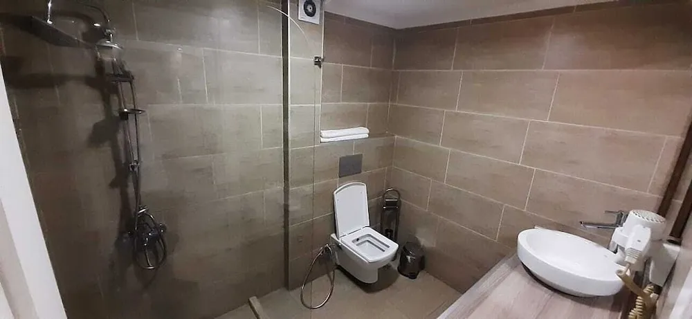Superior Süit