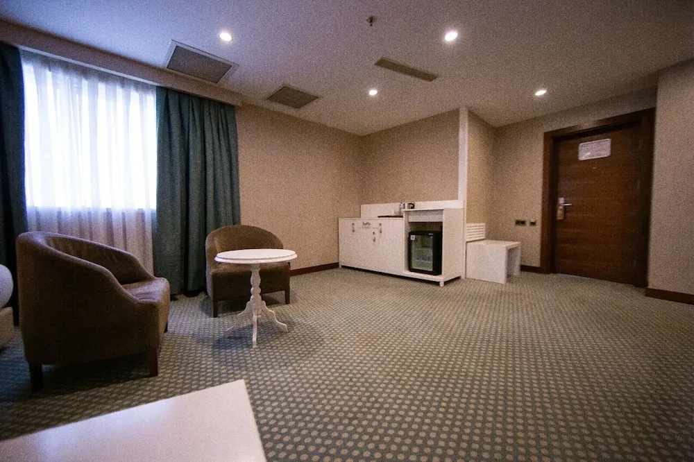 hotel-image