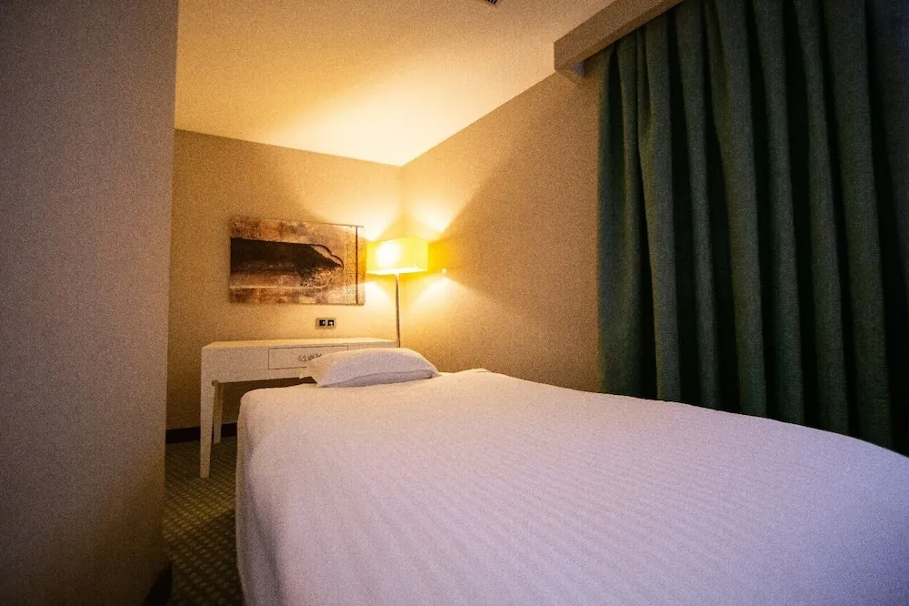 hotel-image-4