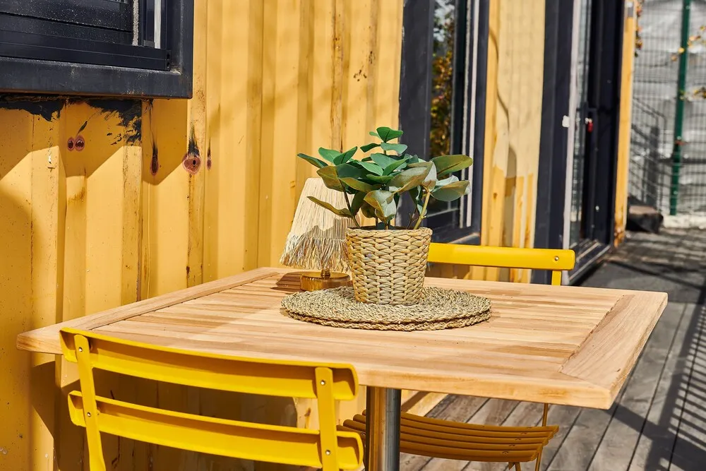 Apart Daire, 1 Yatak Odası, Havuz Kullanımı, Deniz Manzaralı