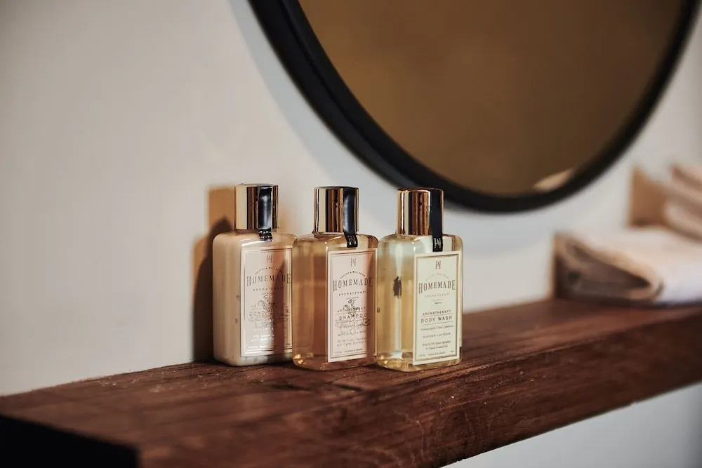 Apart Daire, 1 Yatak Odası, Havuz Kullanımı, Deniz Manzaralı