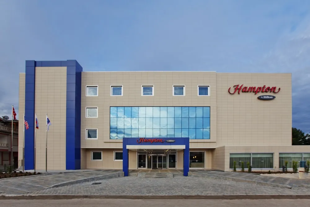 hotel-image