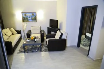 Dream Palace Hotel - Yetişkin Oteli