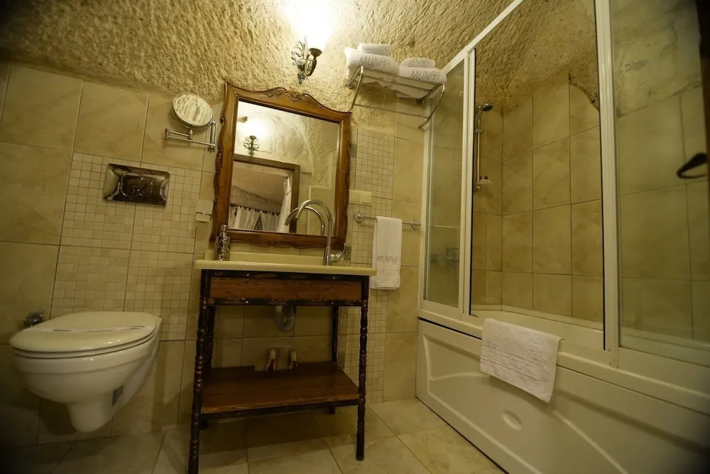 Banyo