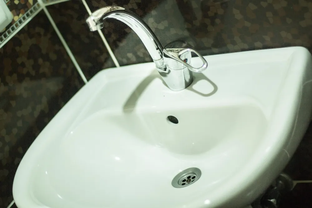 Superior Tek Büyük Yataklı Oda, Balkon