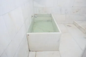 Demirci Otel