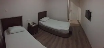 Demirbaş Hotel