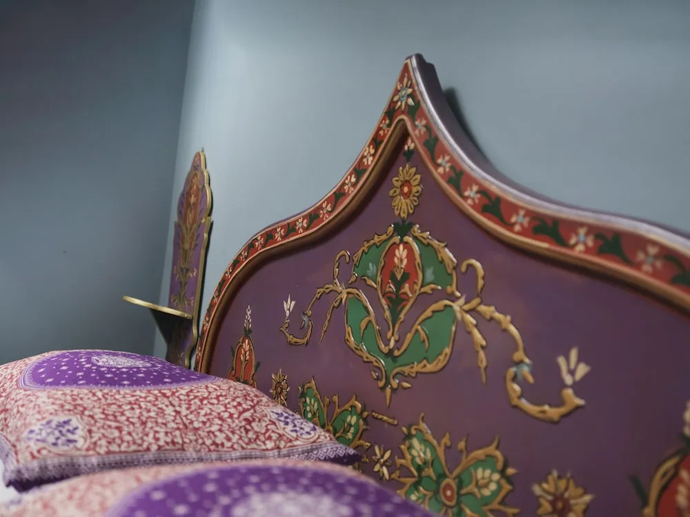 Comfort Apart Daire, 1 Çift Kişilik Yatak ve Çekyat, Mutfak