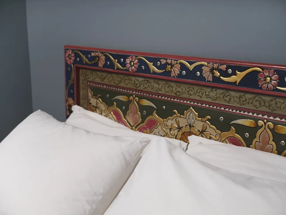 Comfort Apart Daire, 1 Çift Kişilik Yatak ve Çekyat, Mutfak