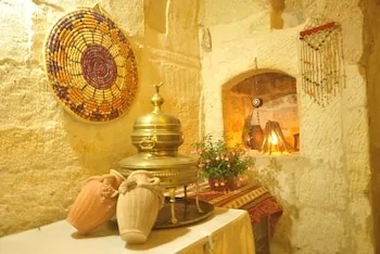 Hotel Elvan
