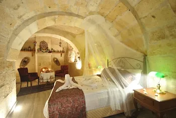 Hotel Elvan
