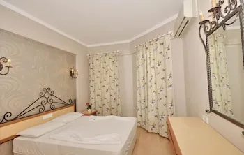Hotel Bella Bravo