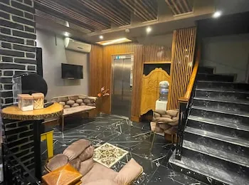 İmza Suite