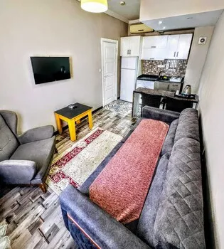 İmza Suite