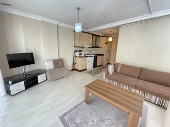 Kaya Apart Point Şişli