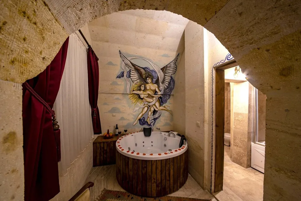 Design Oda