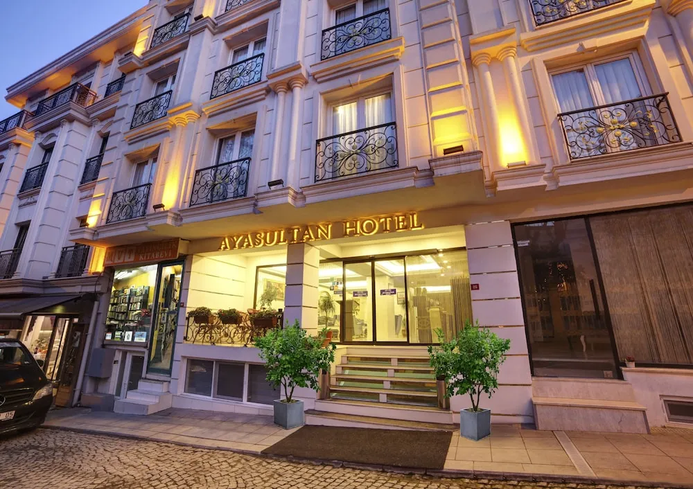 hotel-image