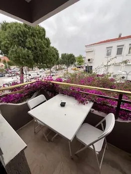 Mıstık Otel