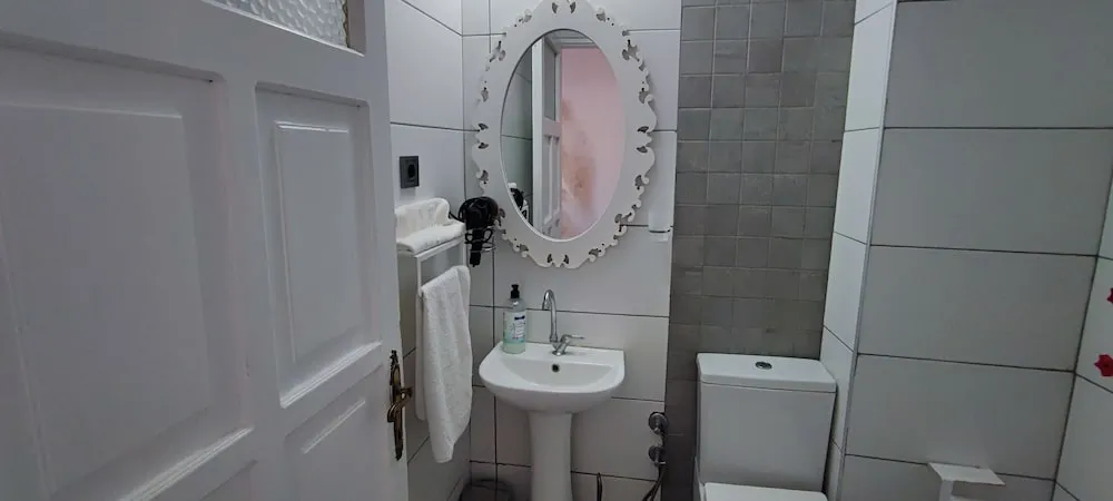Banyo