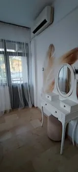 Mıstık Otel