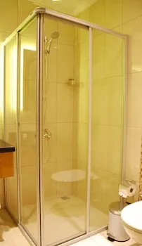Cennet Park Hotel