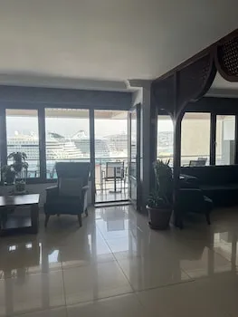 Hotel Stella
