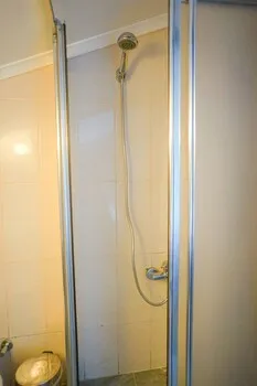 My Way Cadde Butik Otel