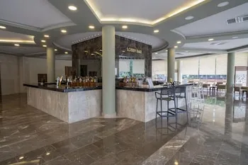 Fore Resort & Spa